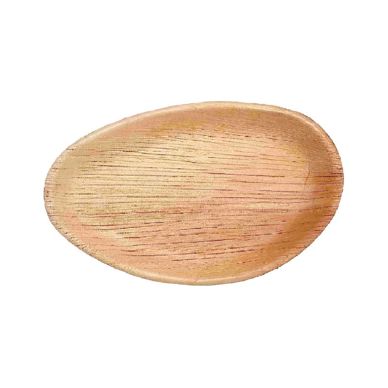 areca leaf plate, areca palm plate