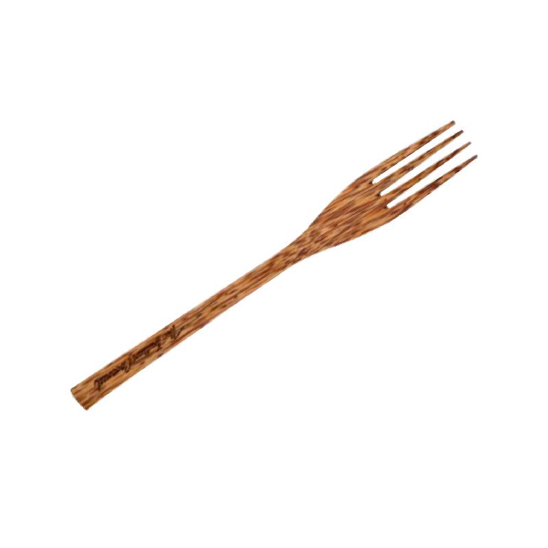 Coco Wood Fork