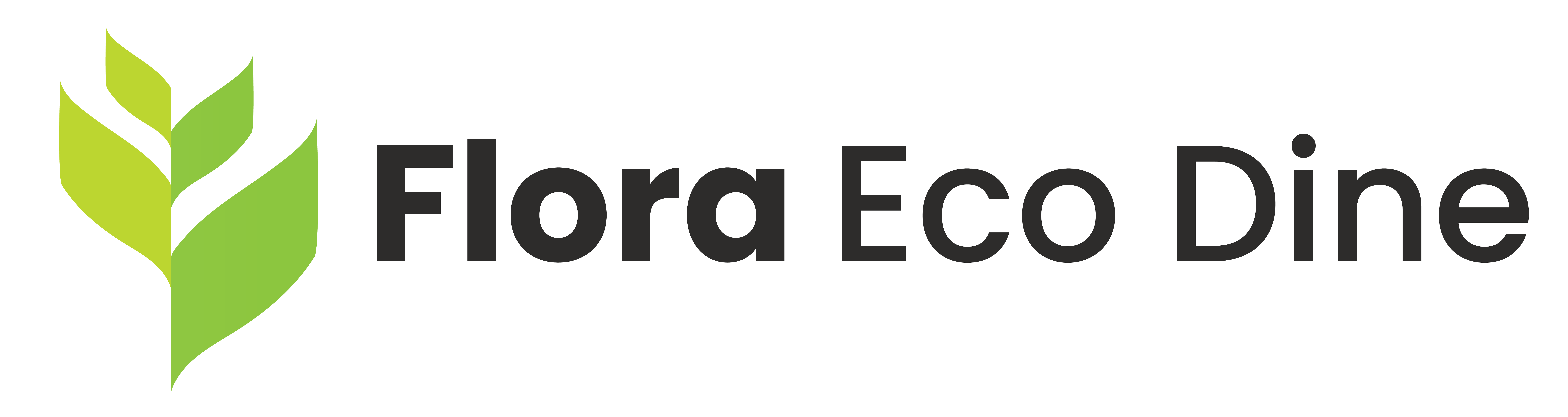 Flora Eco Dine Logo-01-02