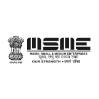 Small Scale Industries Registration (MSME)