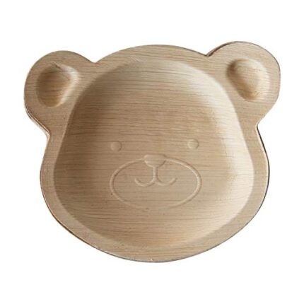 Areca leaf plates manufacturer in India - Get the Top Areca leaf container boxes manufacturer in India. Sustainable, eco-friendly, and durable solutions from Mangalore.