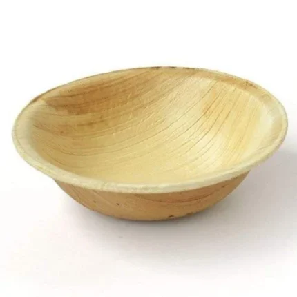 4.5″ Round Bowl