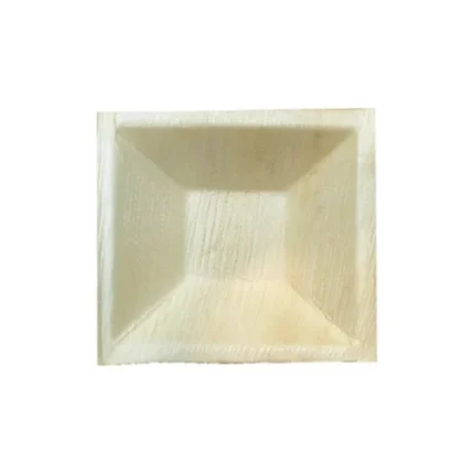 6.5″ x 6.5″ Pyramid