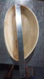 Areca leaf plates manufacturer in India - Get the Top Areca leaf container boxes manufacturer in India. Sustainable, eco-friendly, and durable solutions from Mangalore.