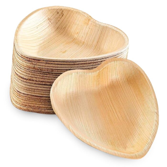 Coconut Shell Exporter in Europe