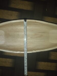 Areca leaf plates manufacturer in India - Get the Top Areca leaf container boxes manufacturer in India. Sustainable, eco-friendly, and durable solutions from Mangalore.