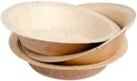 Coconut Shell Exporter in Europe