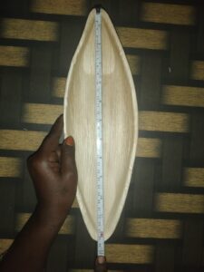 Areca leaf plates manufacturer in India - Get the Top Areca leaf container boxes manufacturer in India. Sustainable, eco-friendly, and durable solutions from Mangalore.