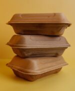 Areca Leaf Plates Exporter in Australia