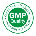 gmp-quality-logo-png_seeklogo-28