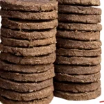 Organic Cow Dung Cakes